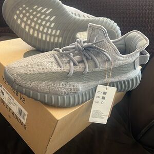 ADIDAS YEEZY V2 350 BOOST